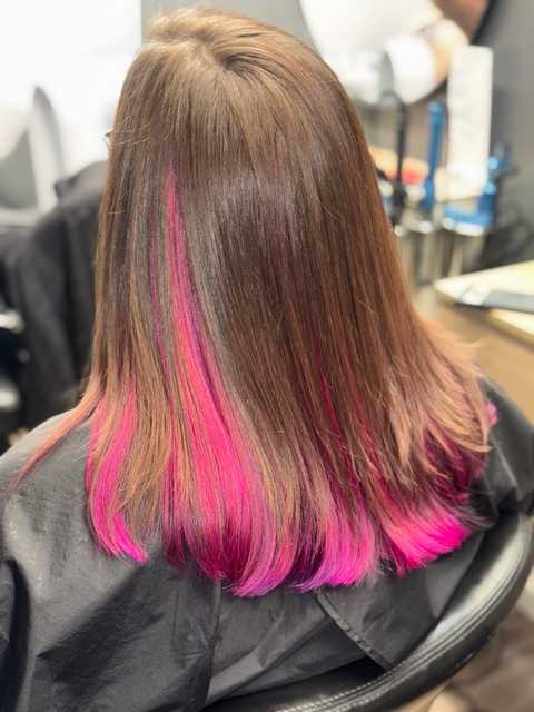 gallery image in our gallery