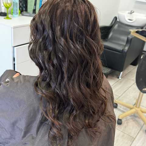 gallery image in our gallery