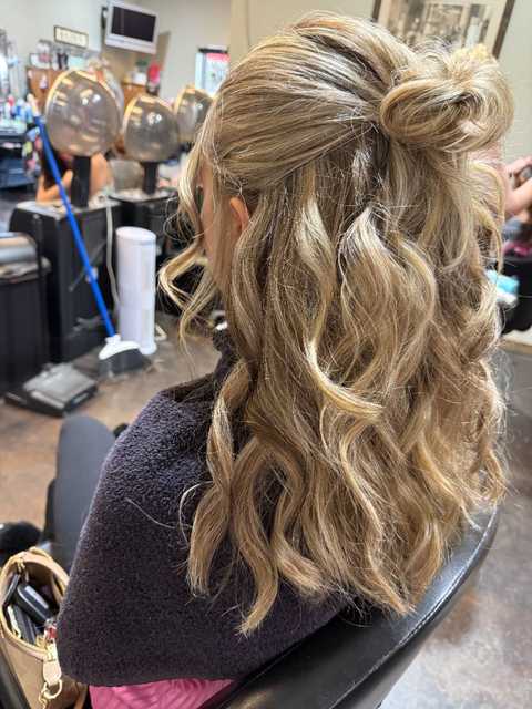 gallery image in our gallery