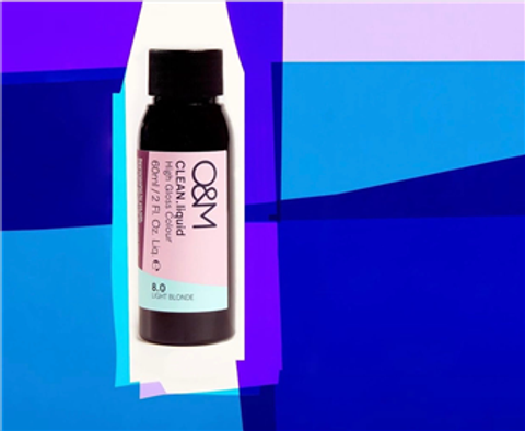 gallery image in our gallery