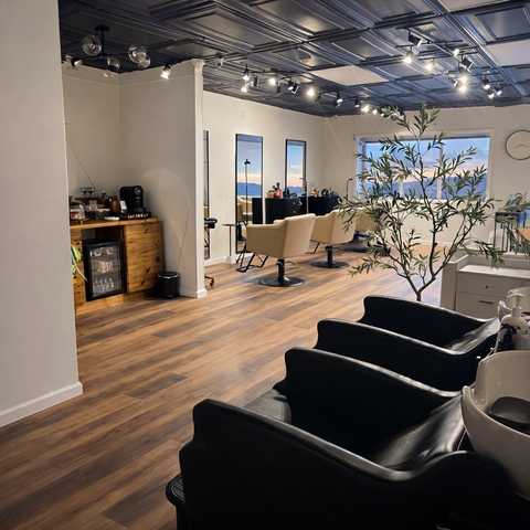 gallery image in our gallery