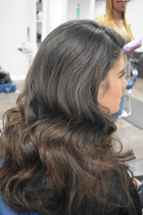 gallery image in our gallery