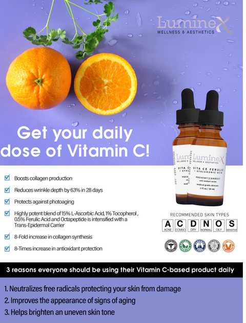 gallery image in our gallery