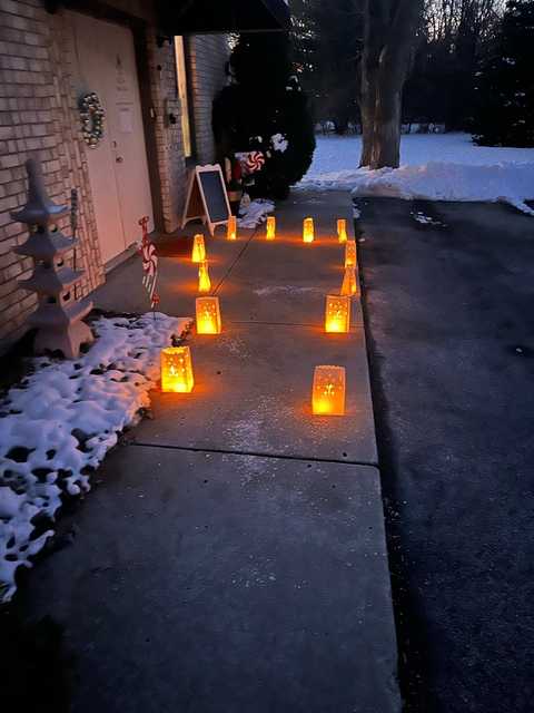 gallery image in our gallery