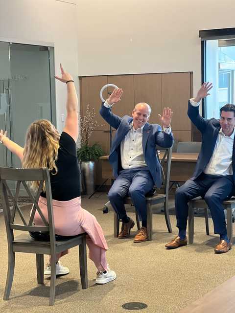 gallery image in our gallery