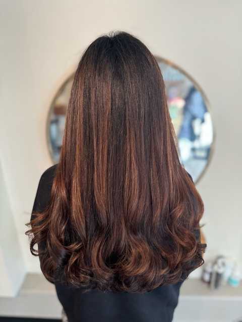 gallery image in our gallery