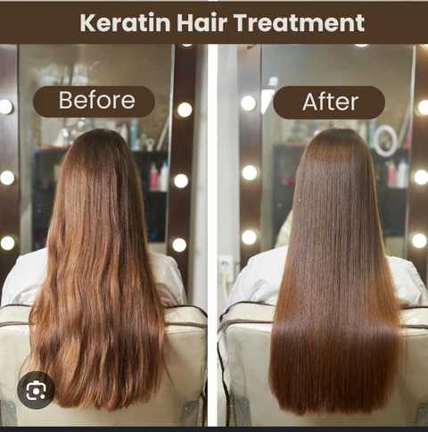 gallery image in our gallery