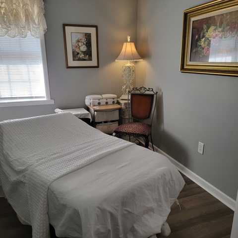 gallery image in our gallery