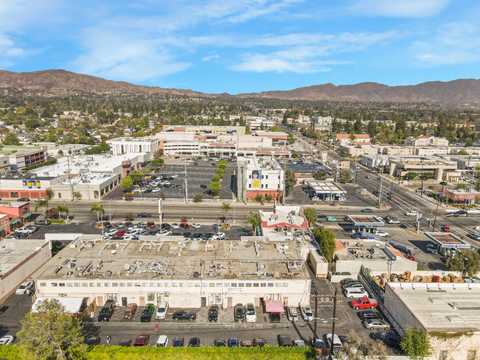 gallery image in our gallery