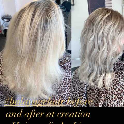 gallery image in our gallery