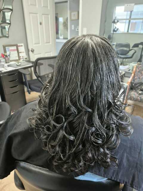 gallery image in our gallery