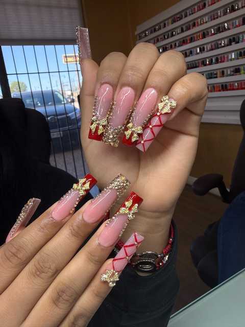 gallery image in our gallery