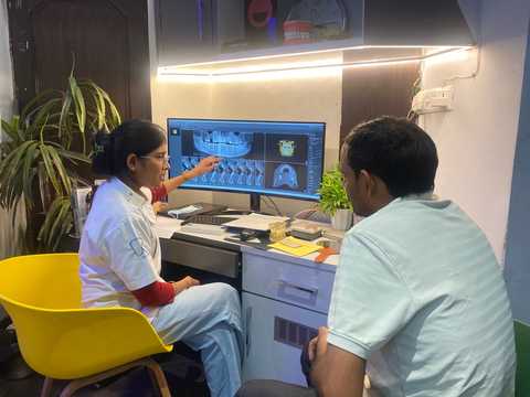 gallery image in our gallery