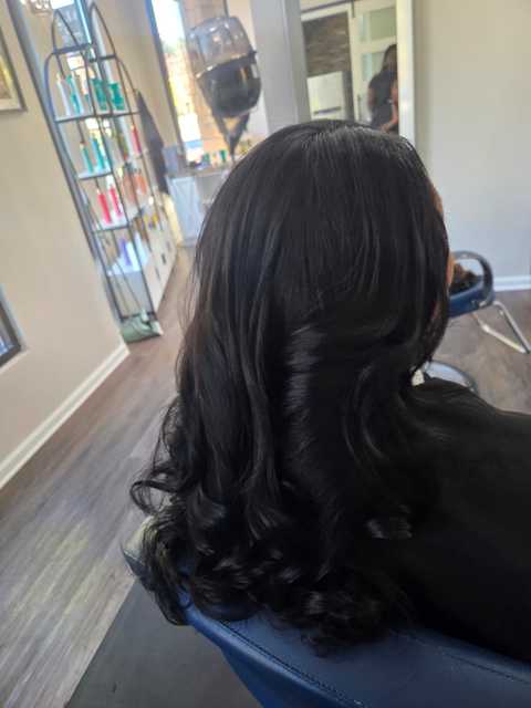 gallery image in our gallery