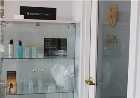 gallery image in our gallery