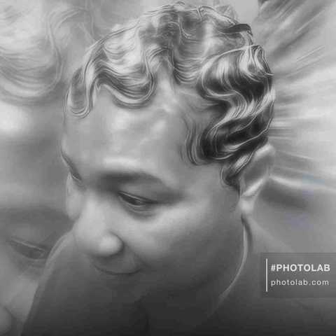 gallery image in our gallery