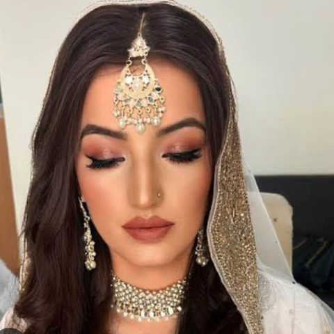 gallery image in our gallery