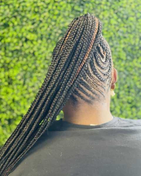 gallery image in our gallery