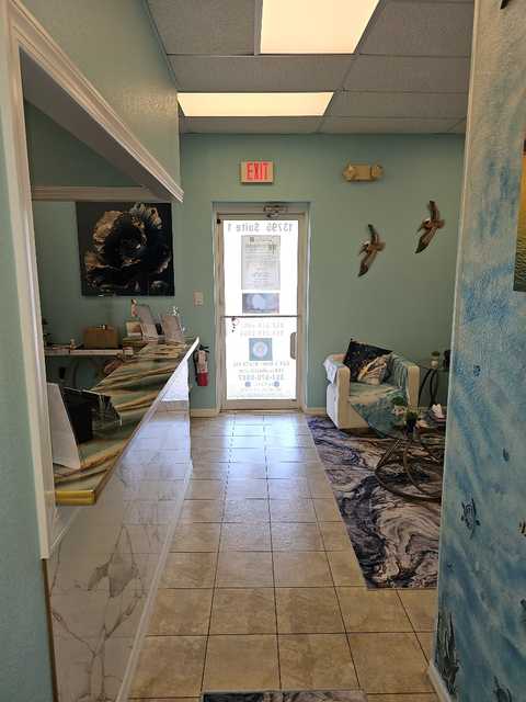 gallery image in our gallery
