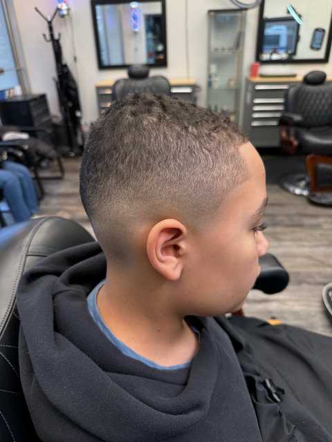 gallery image in our gallery