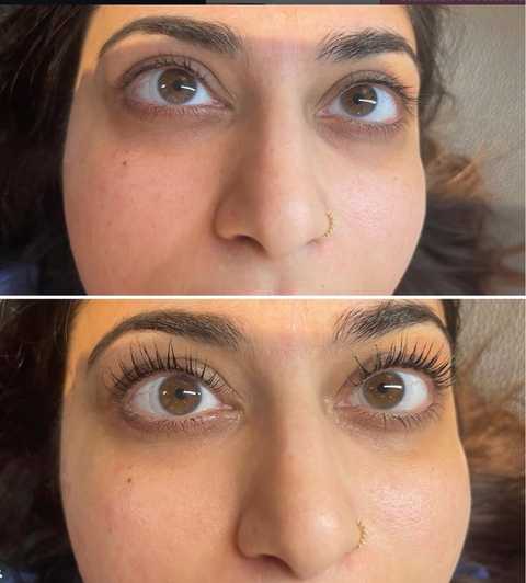 gallery image in our gallery