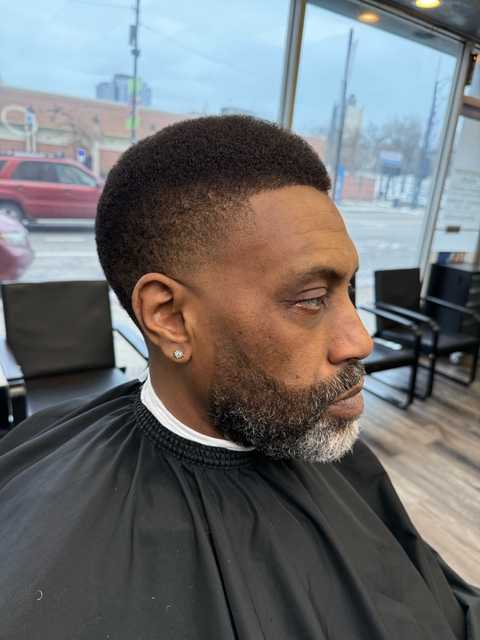 gallery image in our gallery