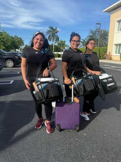 gallery image in our gallery