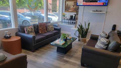 gallery image in our gallery