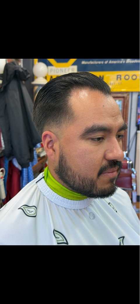 gallery image in our gallery