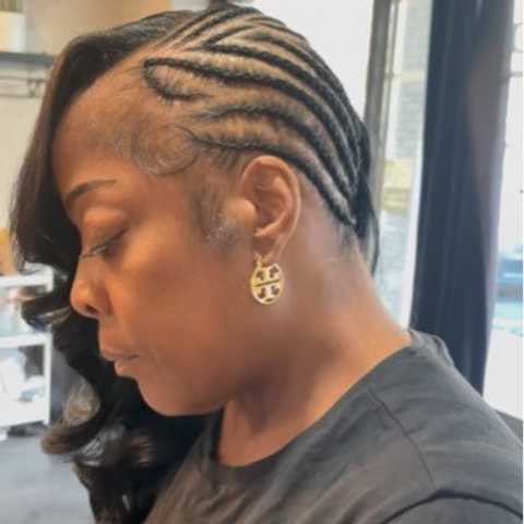 gallery image in our gallery