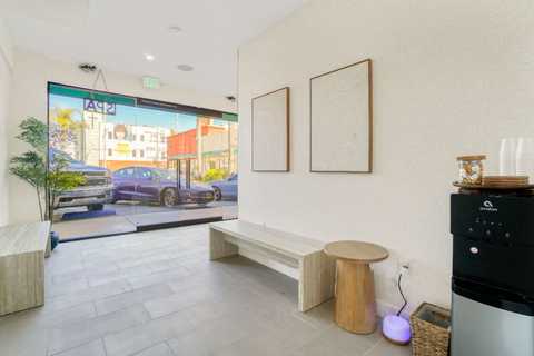 gallery image in our gallery
