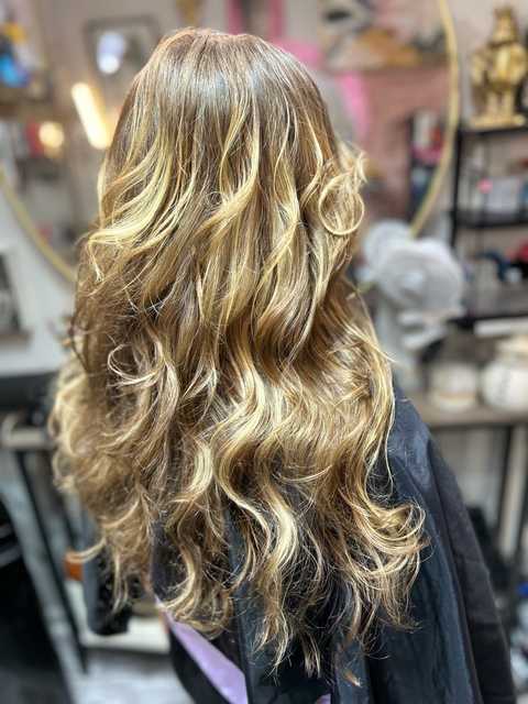 gallery image in our gallery