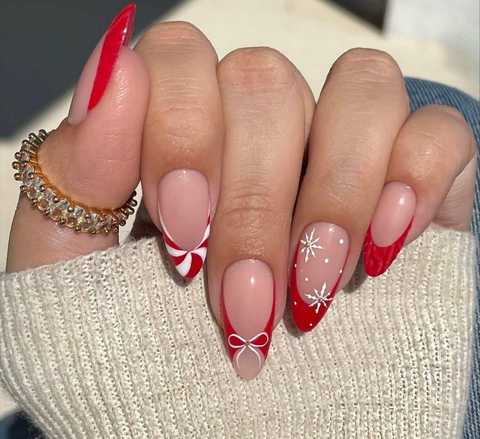 gallery image in our gallery