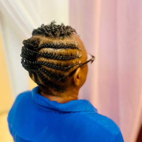 gallery image in our gallery