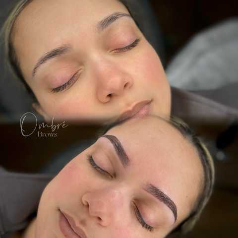 gallery image in our gallery