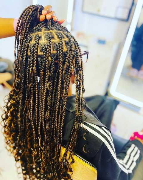 gallery image in our gallery