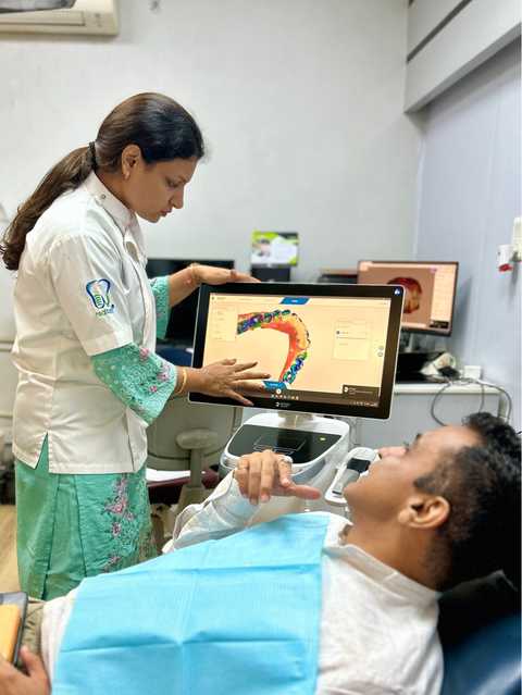 gallery image in our gallery