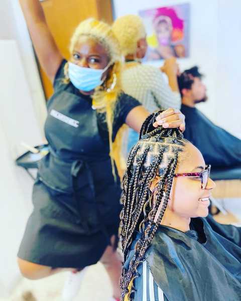 gallery image in our gallery