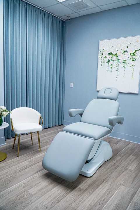 gallery image in our gallery