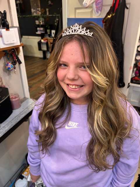 gallery image in our gallery