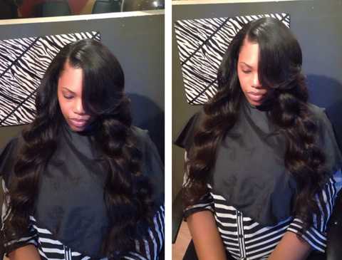 gallery image in our gallery