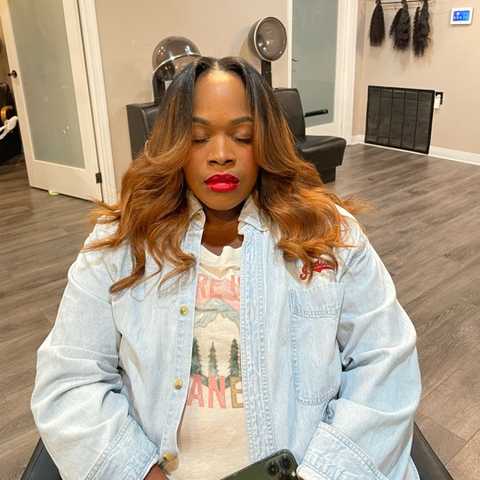 gallery image in our gallery