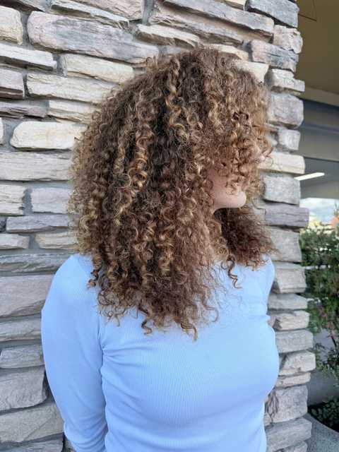 gallery image in our gallery