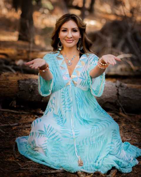 gallery image in our gallery