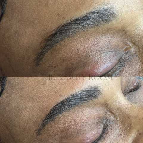 gallery image in our gallery