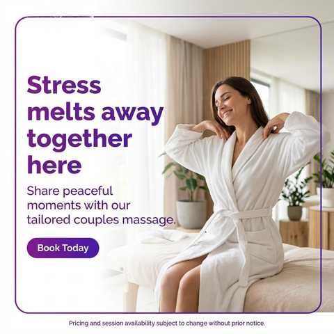 gallery image in our gallery