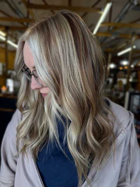 gallery image in our gallery