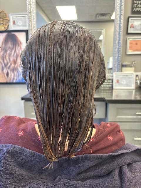 gallery image in our gallery