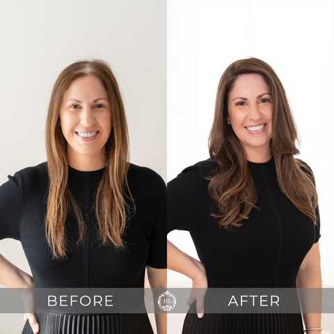 gallery image in our gallery