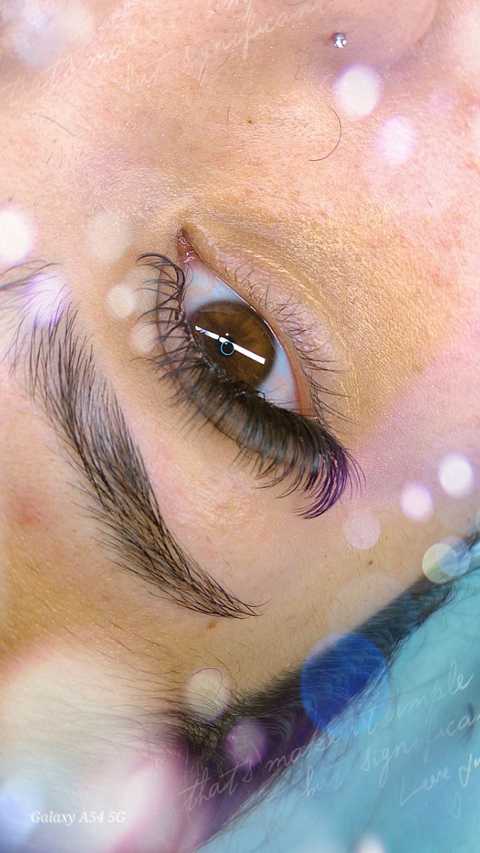 gallery image in our gallery